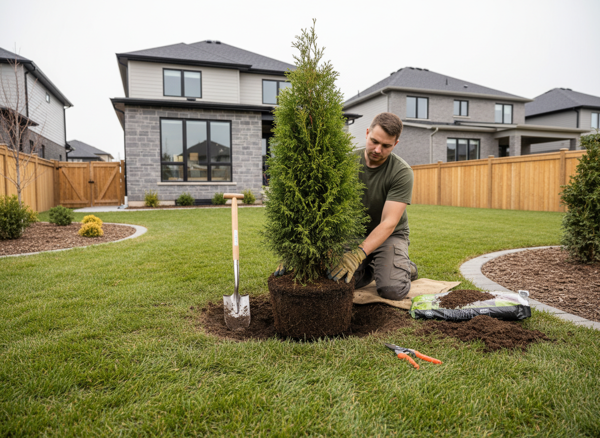 Gallery gallery 6869 1