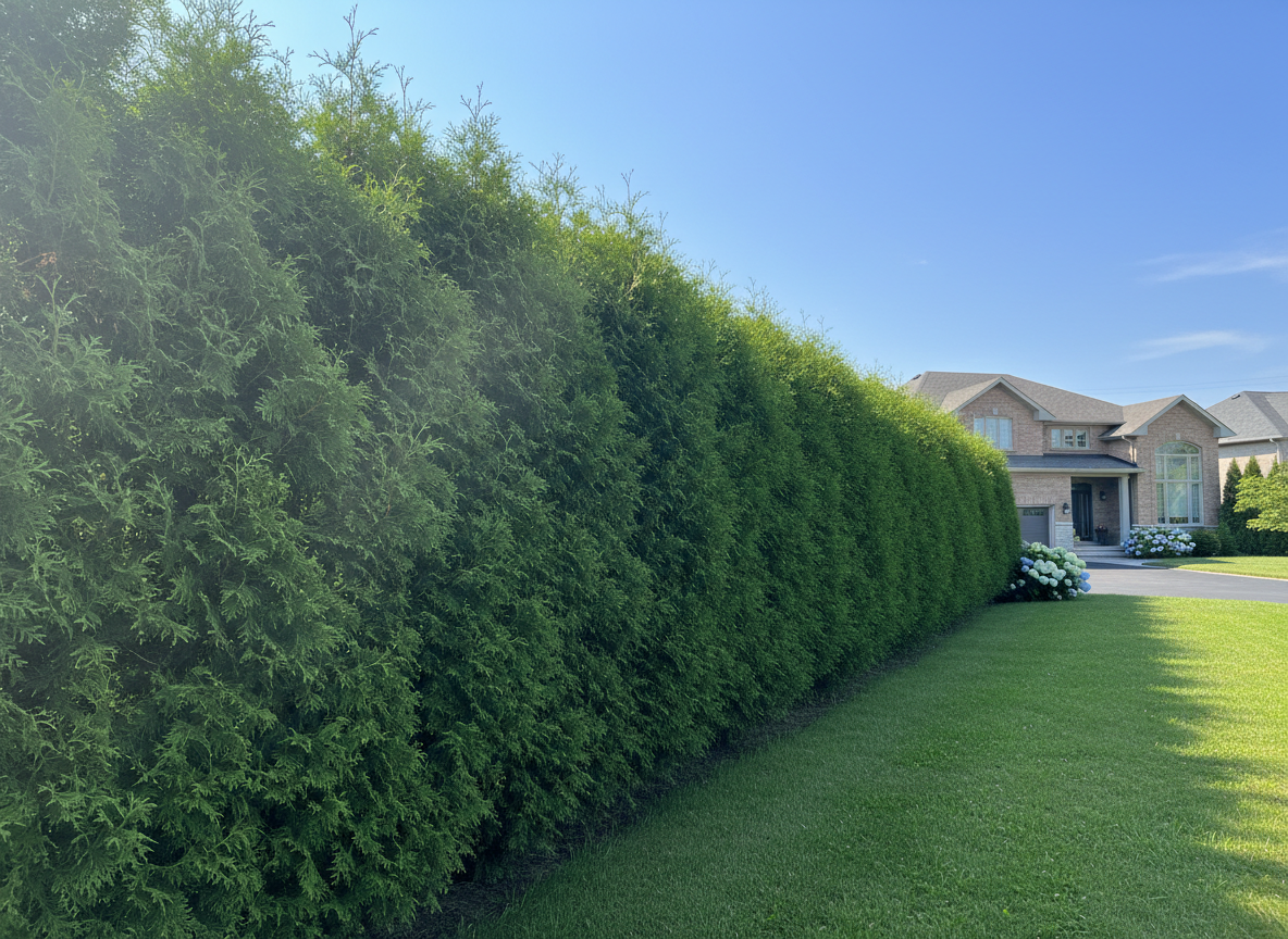 Gallery gallery 6869 0