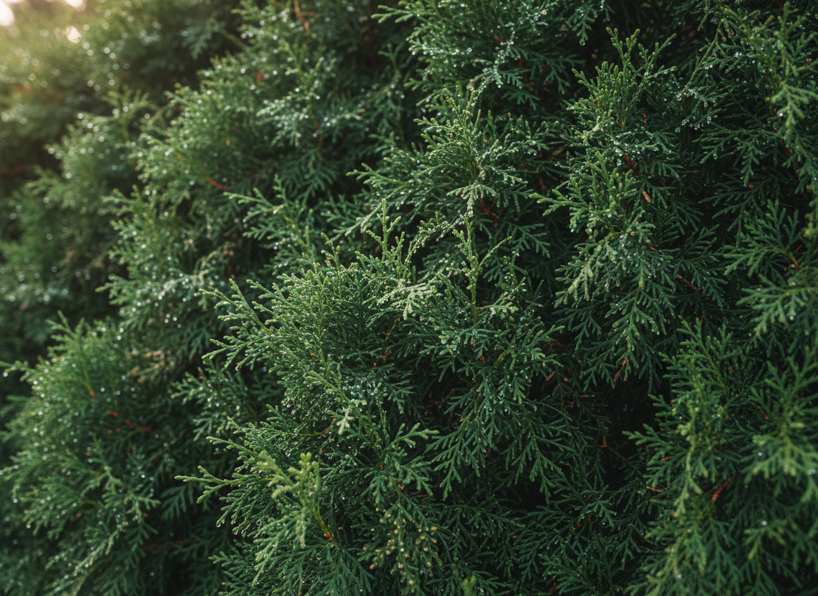 Gallery gallery 6869 2