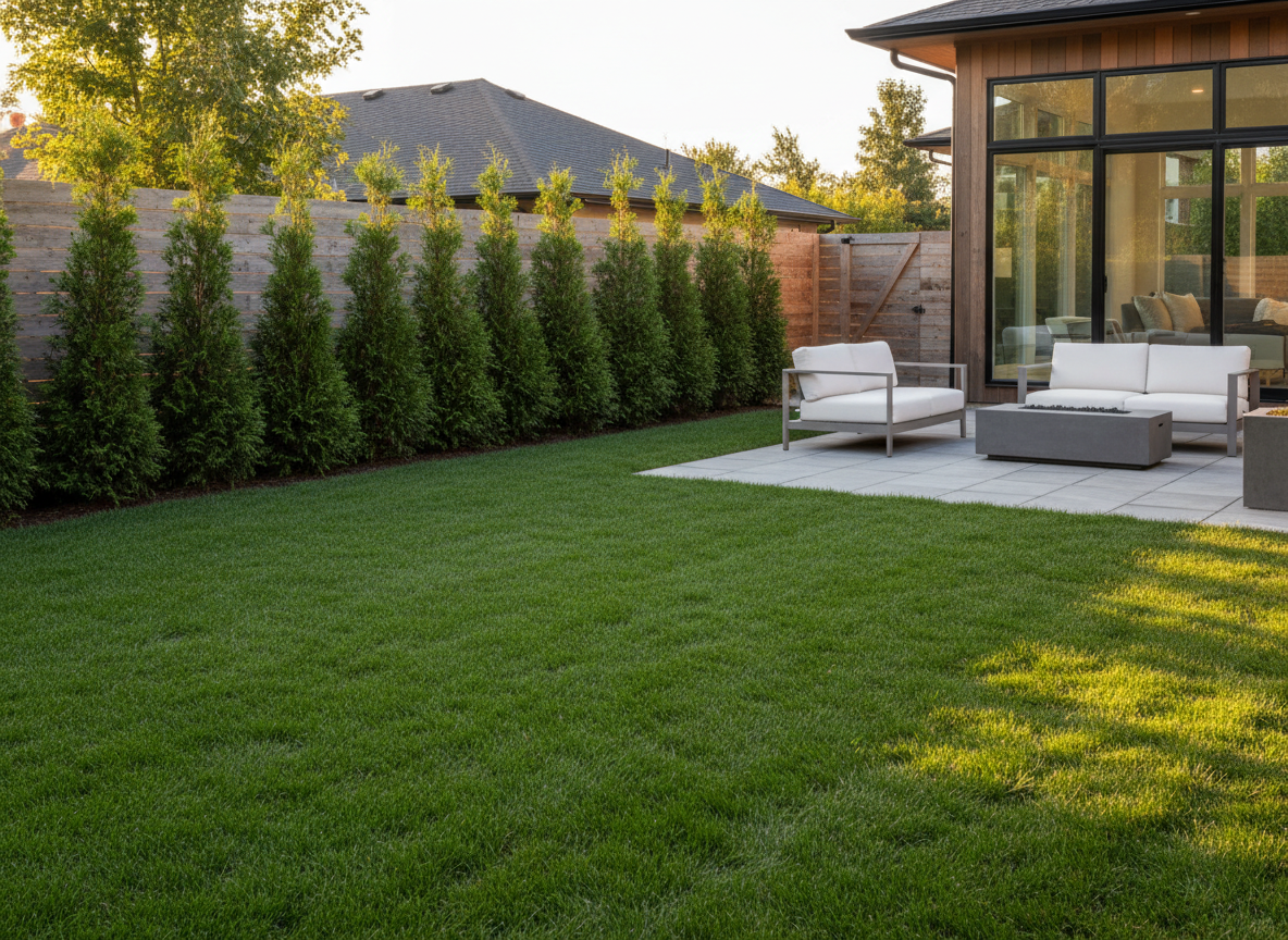 Gallery gallery 6869 3