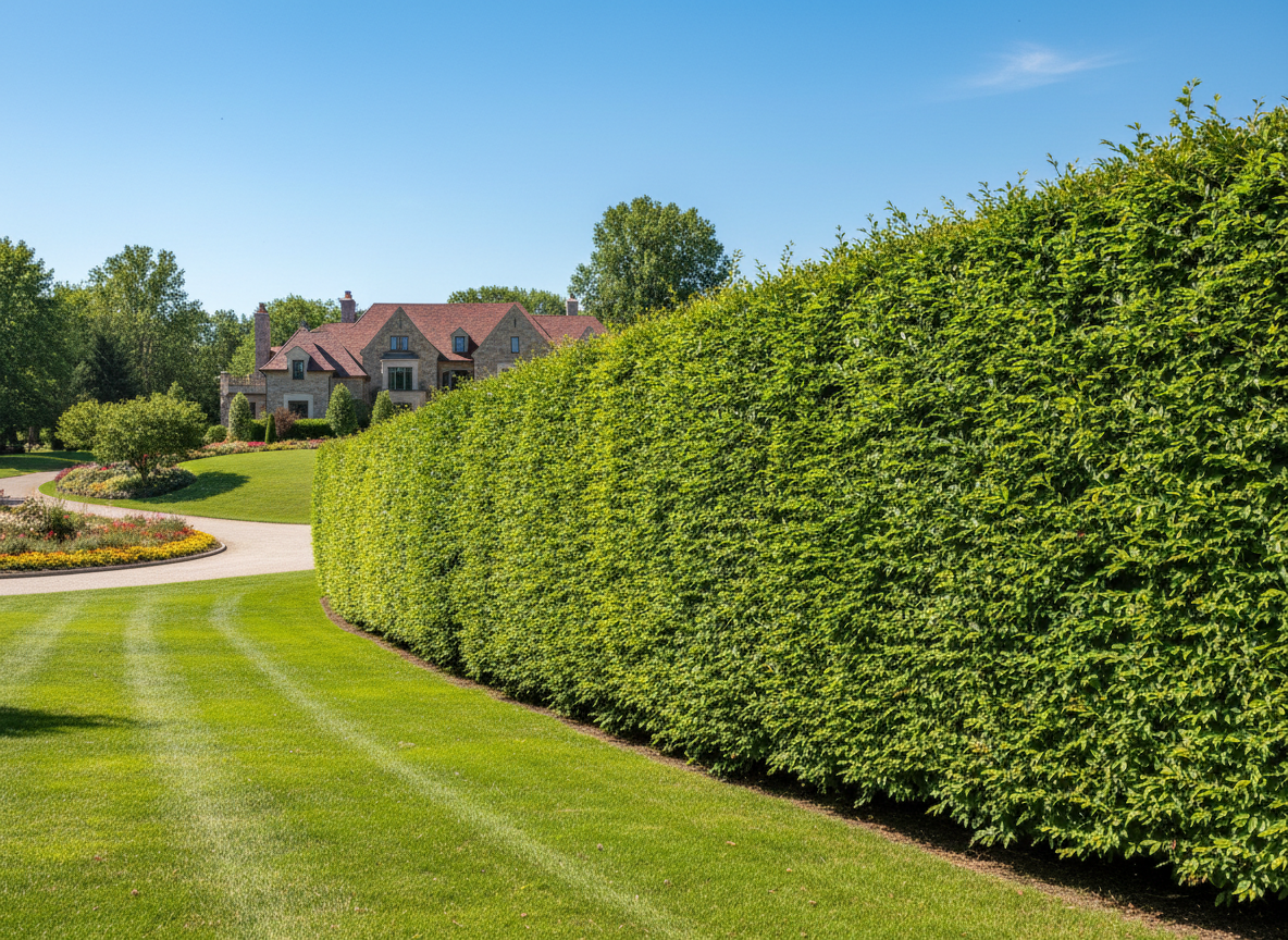 Gallery gallery 47e0 0