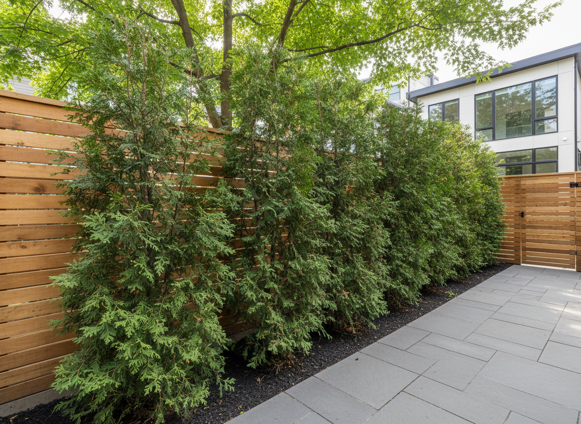 Gallery gallery 47e0 1