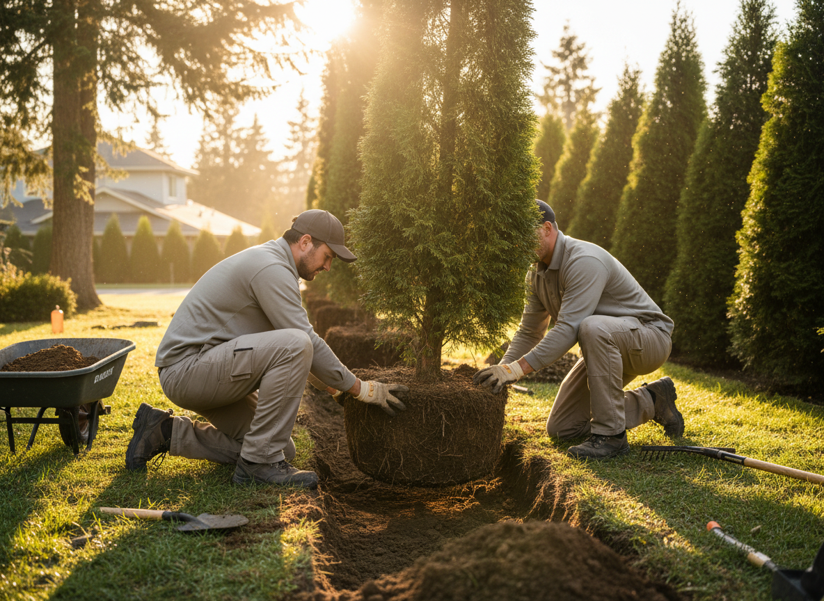 Gallery gallery 47e0 2