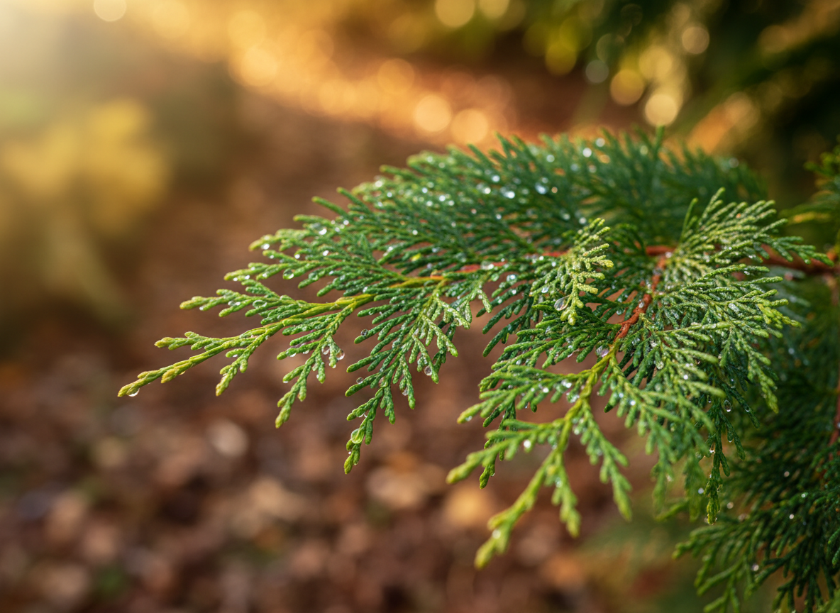 Gallery gallery 47e0 3