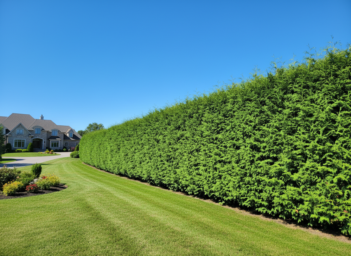 Gallery slider gallery d2ca 0