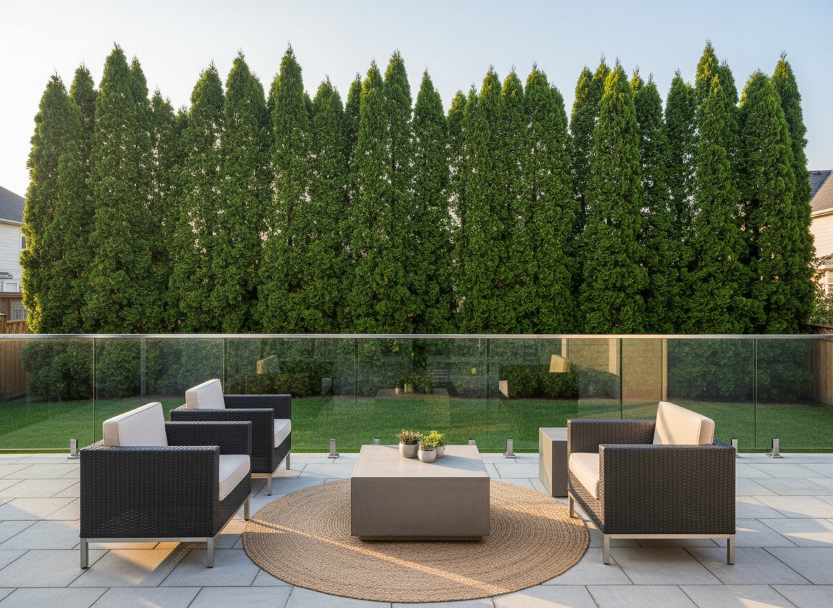 Gallery slider gallery d2ca 1