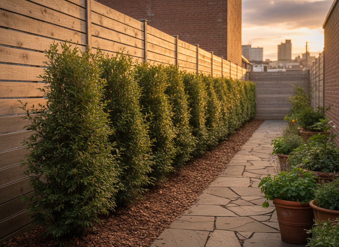 Gallery slider gallery d2ca 3