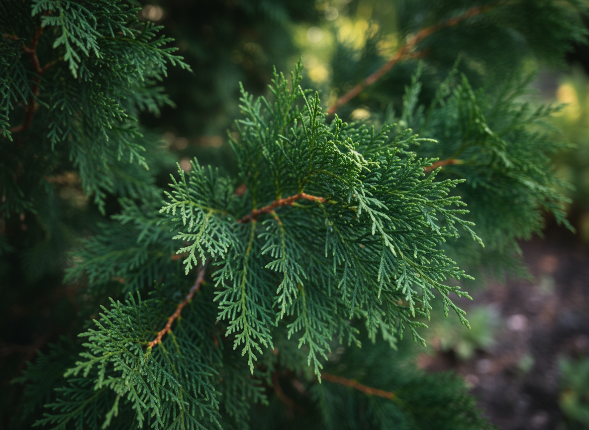 Gallery slider gallery d2ca 2