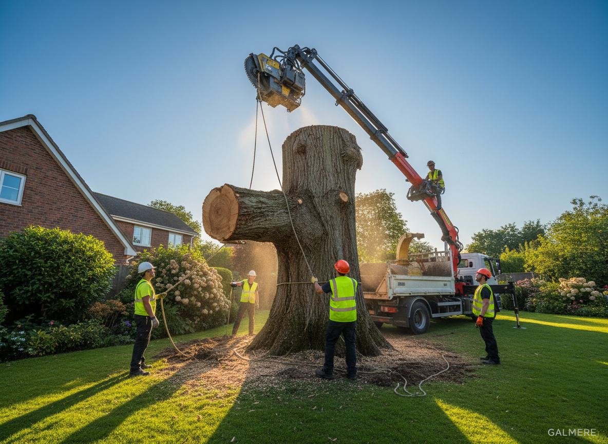 Gallery gallery 8cfa 1