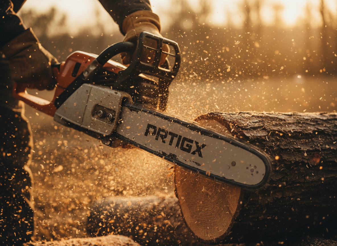 Gallery gallery 8cfa 3