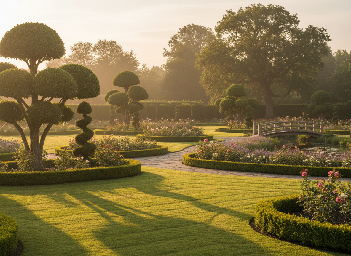 Gallery gallery 8cfa 2