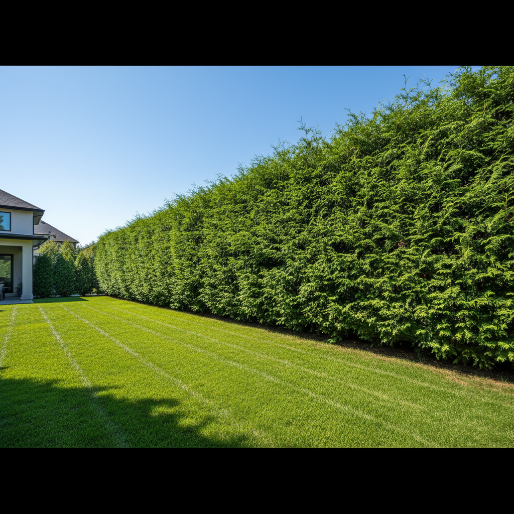 Media 3x1 image 1 8cc1