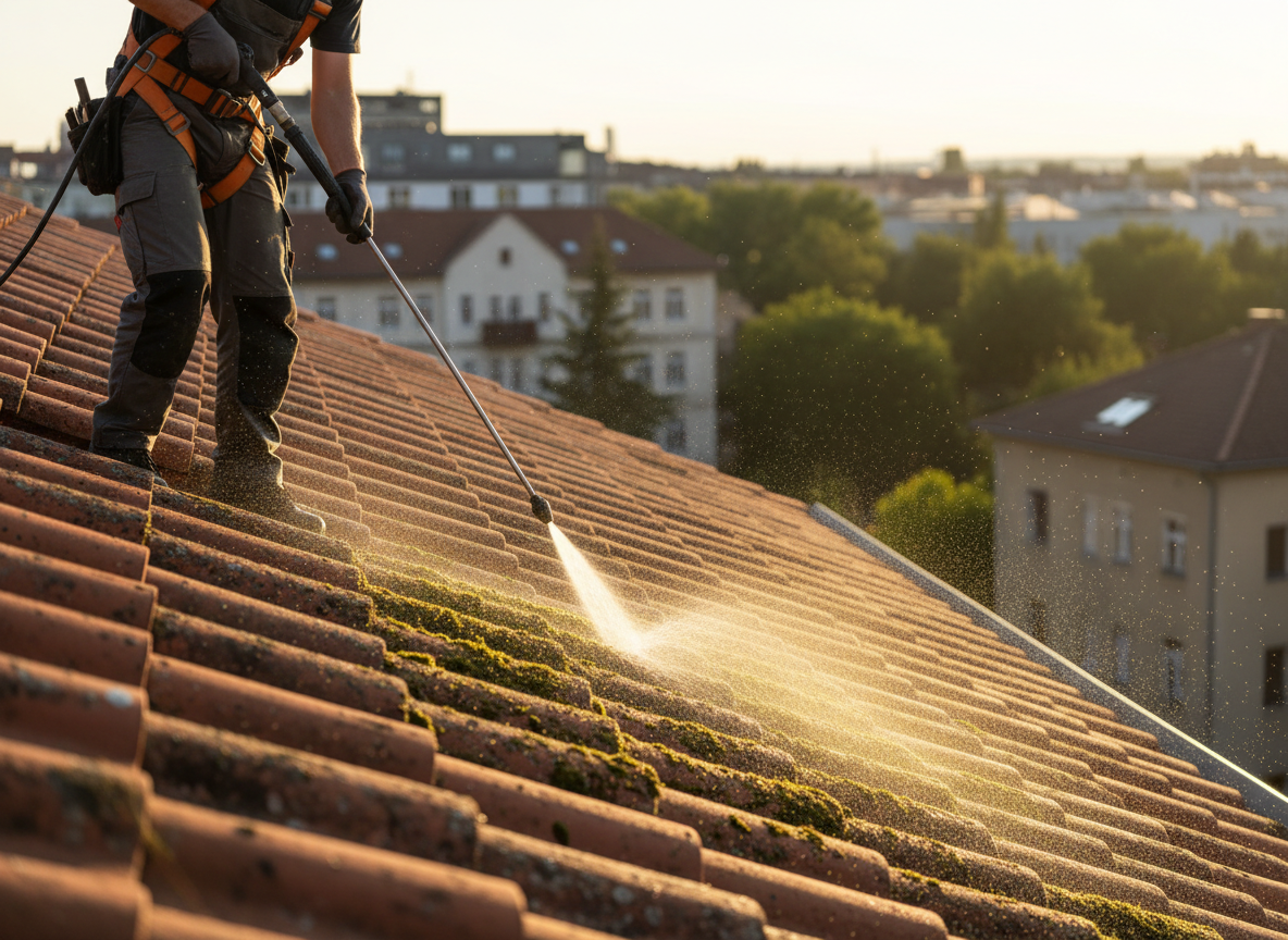 Gallery slider gallery 90ea 0