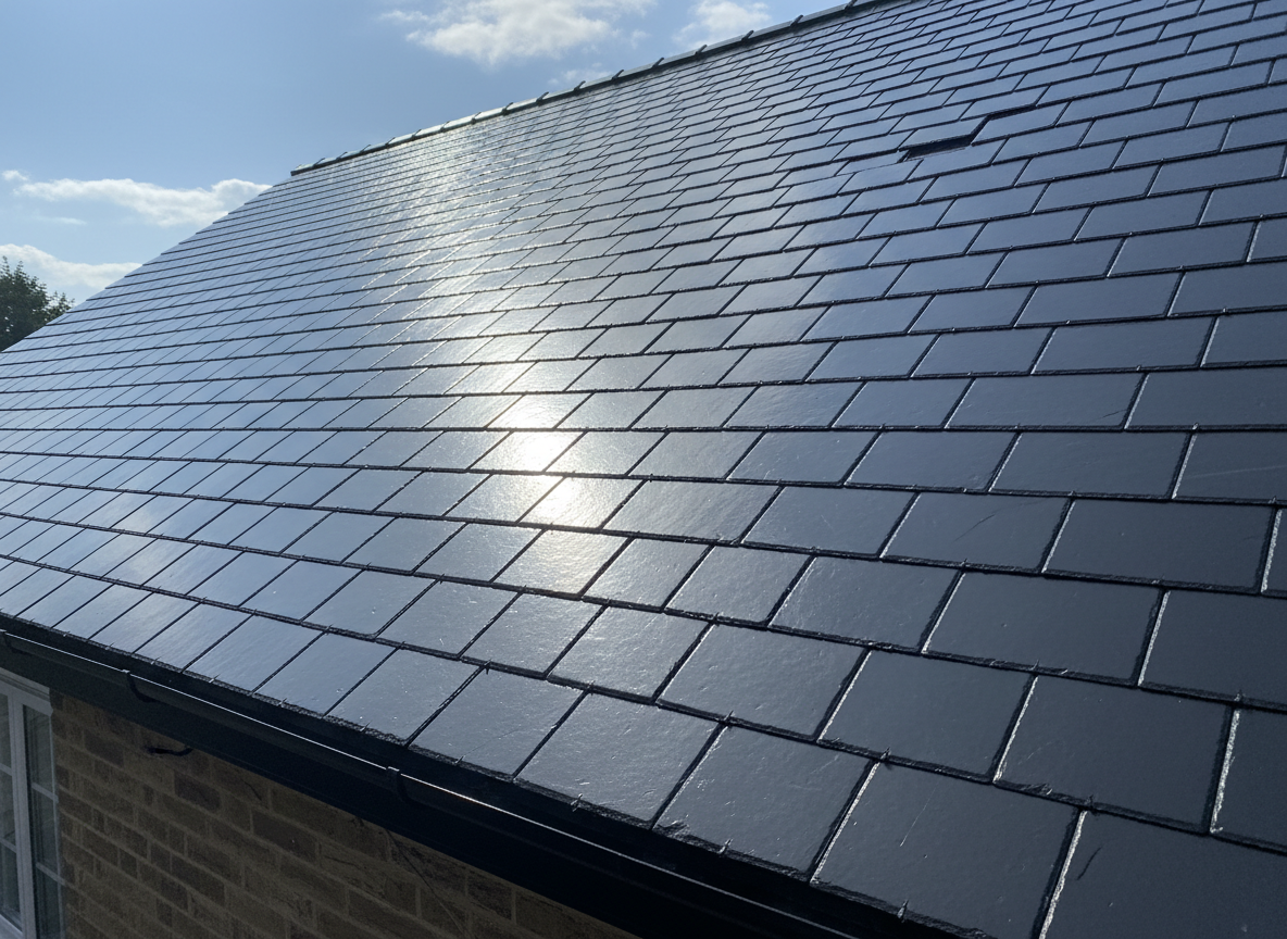 Gallery slider gallery 90ea 1