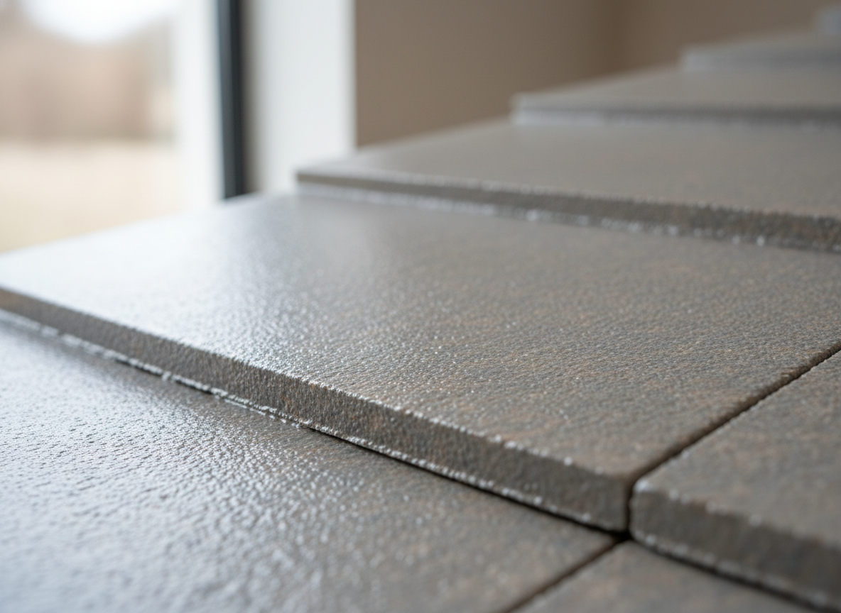 Gallery slider gallery 90ea 2