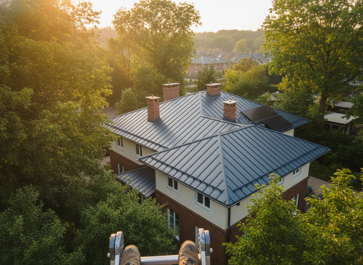 Gallery slider gallery 90ea 3