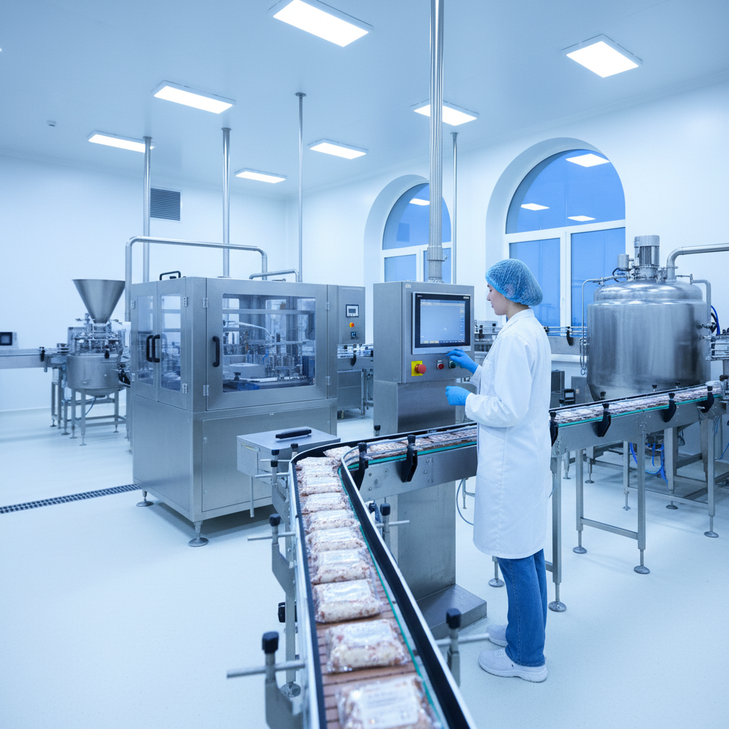 Content 4 col rounded col 4 image 1908