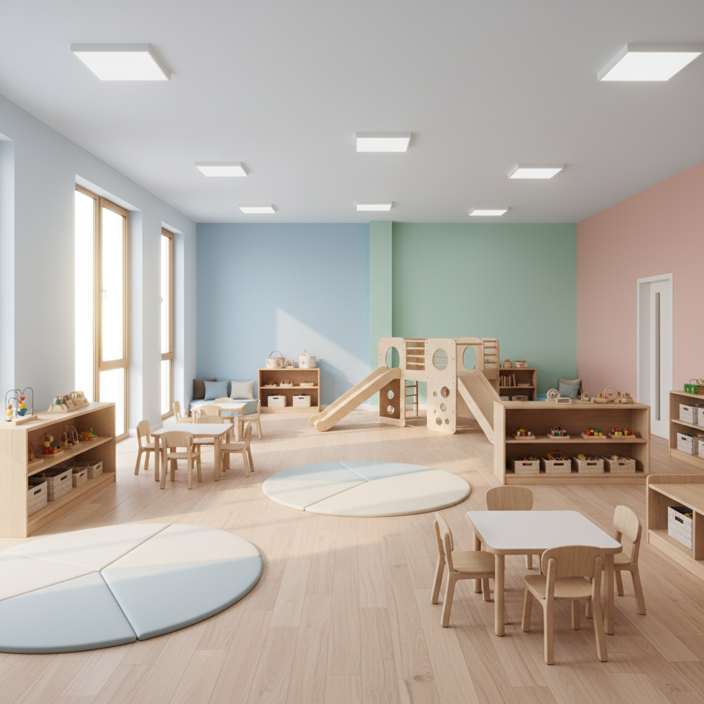 Content 4 col rounded col 3 image 1908