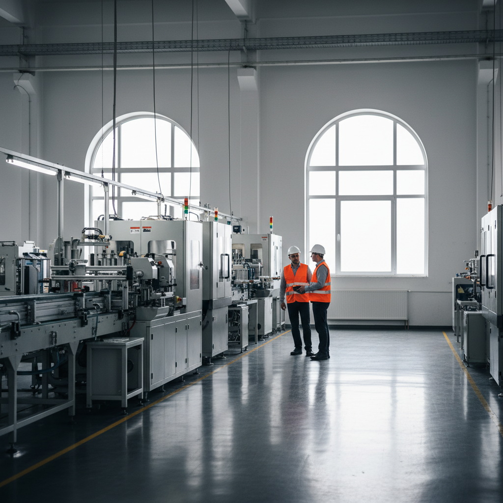 Content 4 col rounded col 2 image 1908