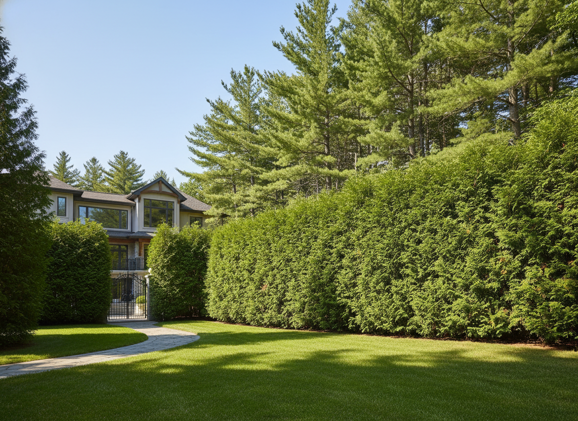 Gallery gallery eb24 0