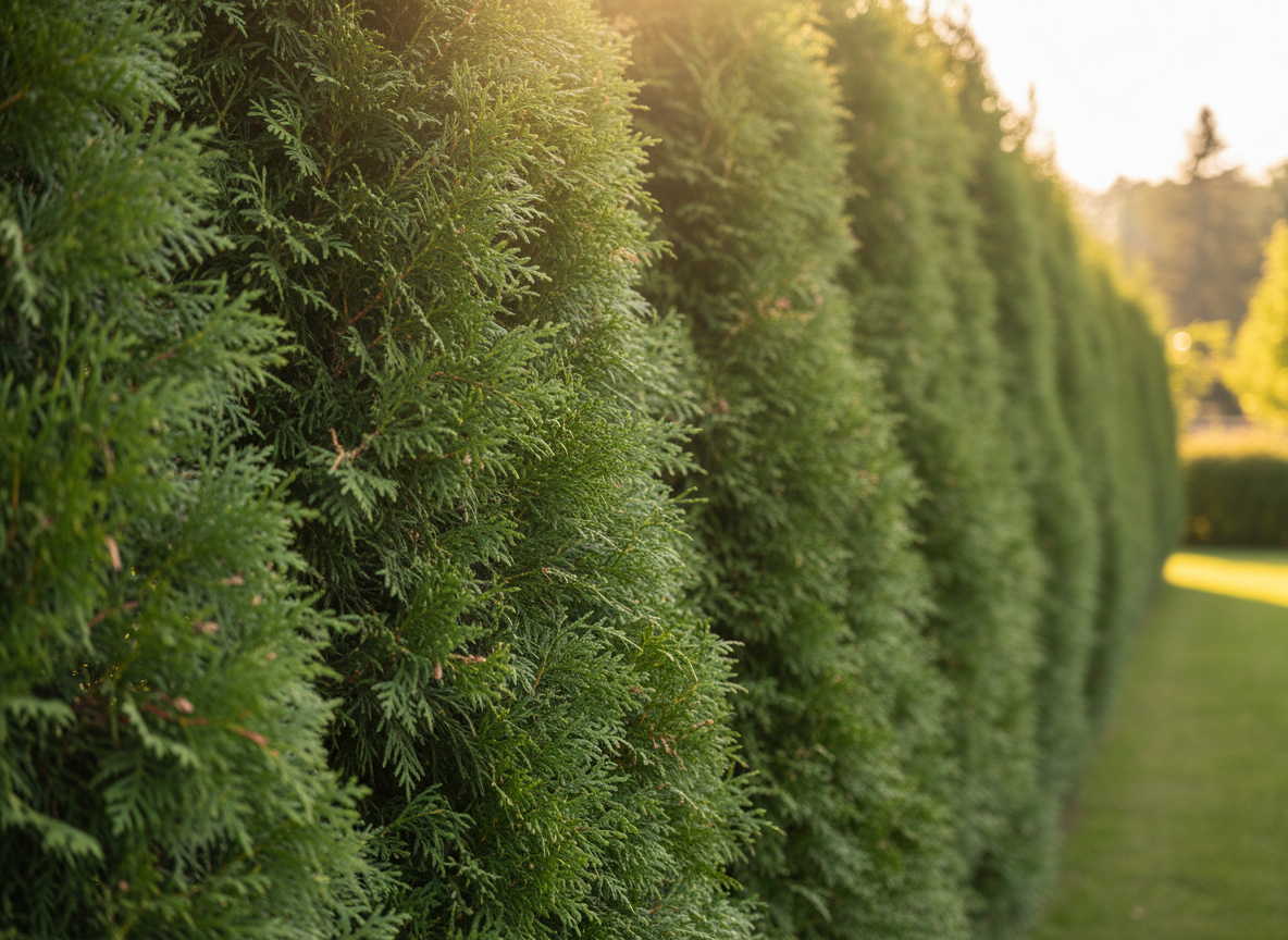 Gallery gallery eb24 1