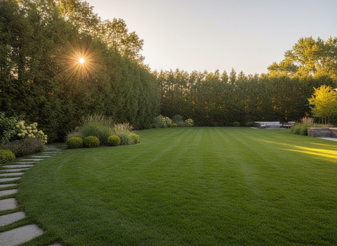 Gallery gallery eb24 3