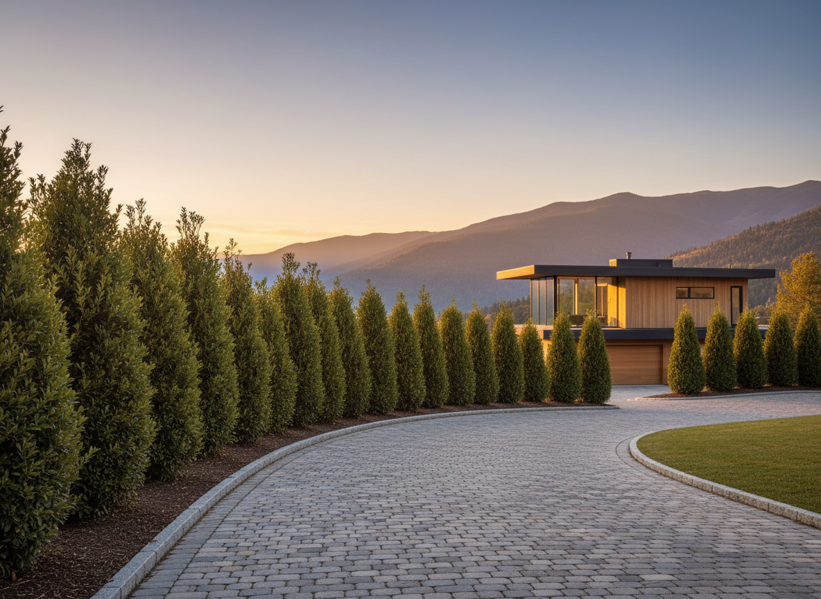 Gallery gallery eb24 2