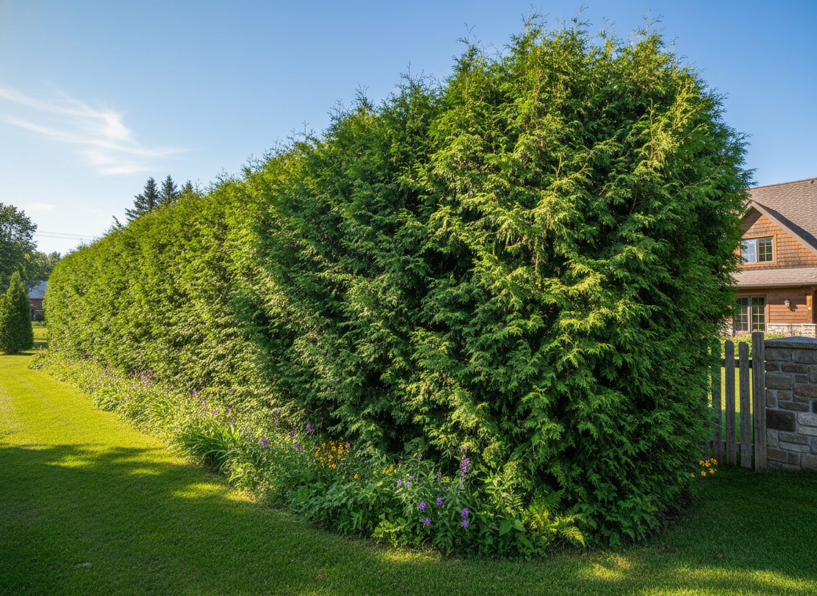 Gallery gallery cd4c 0