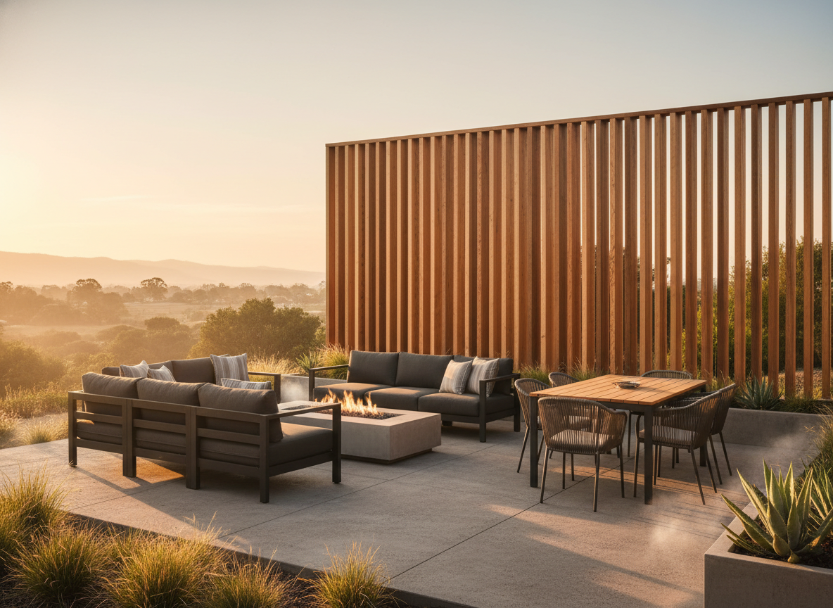 Gallery gallery cd4c 2