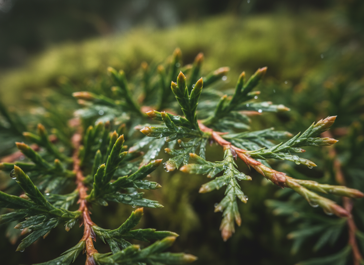 Gallery gallery cd4c 3