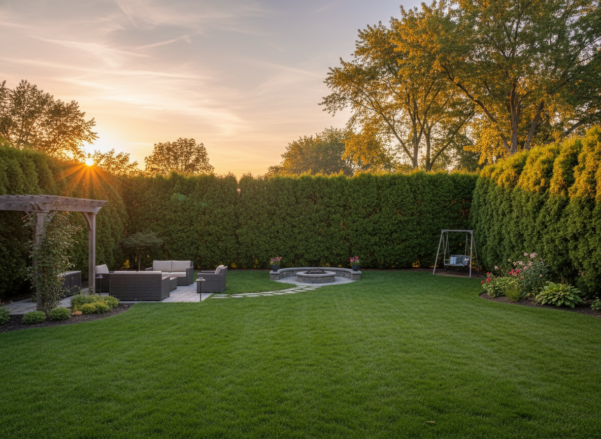 Gallery slider gallery 5e2e 3