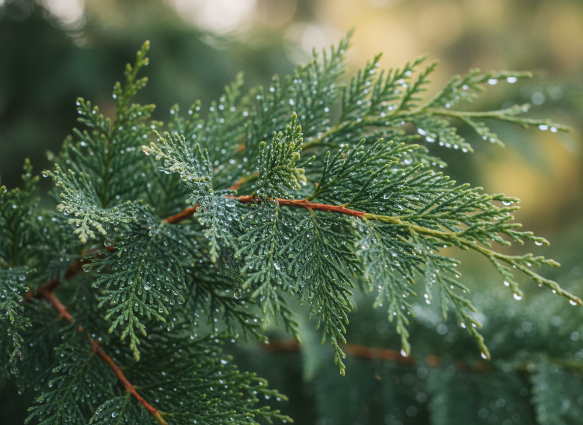 Gallery slider gallery 5e2e 2