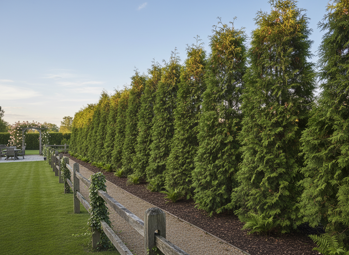 Gallery slider gallery 5e2e 1