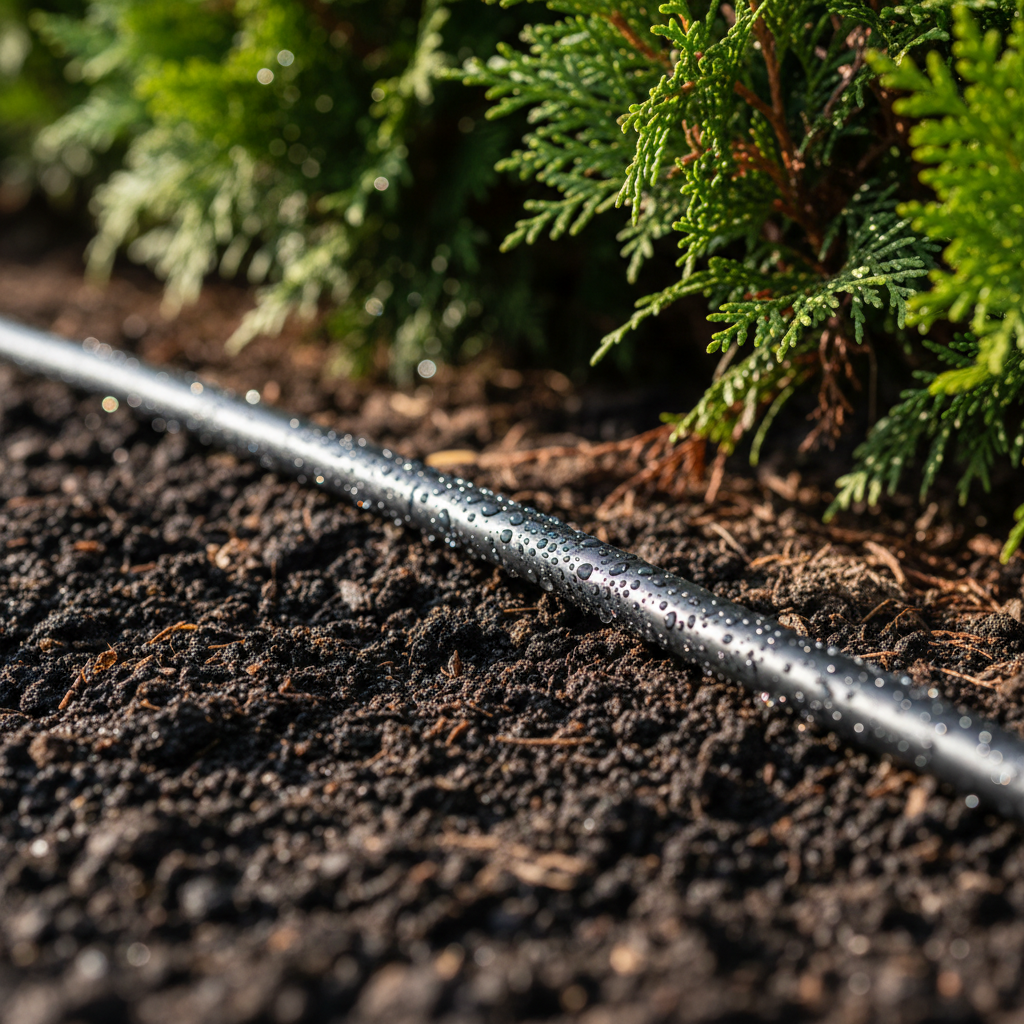 Content 3 cards center column image b73c