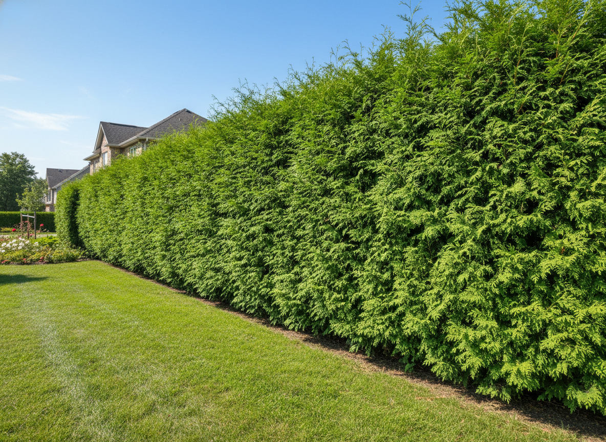 Gallery slider gallery 19b0 0