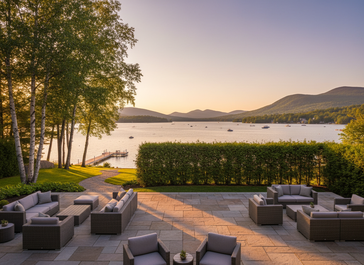 Gallery slider gallery 19b0 3