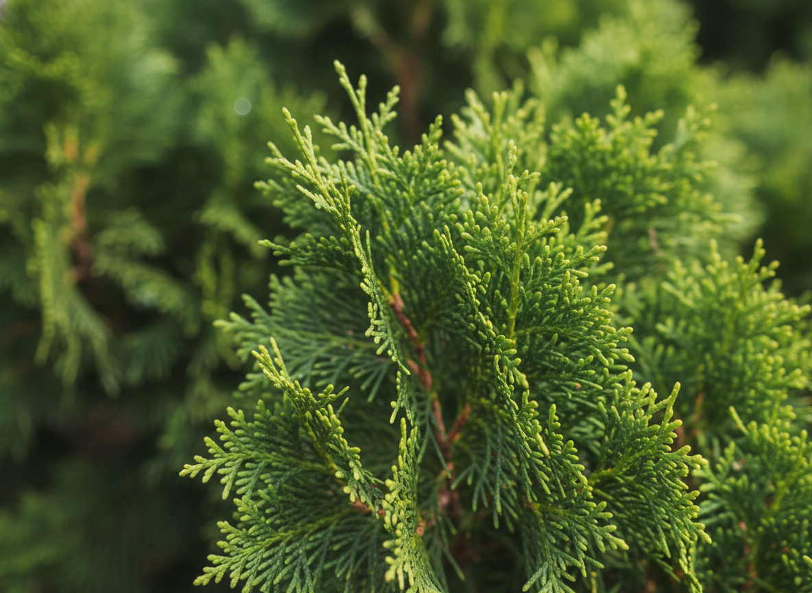 Gallery slider gallery 19b0 2