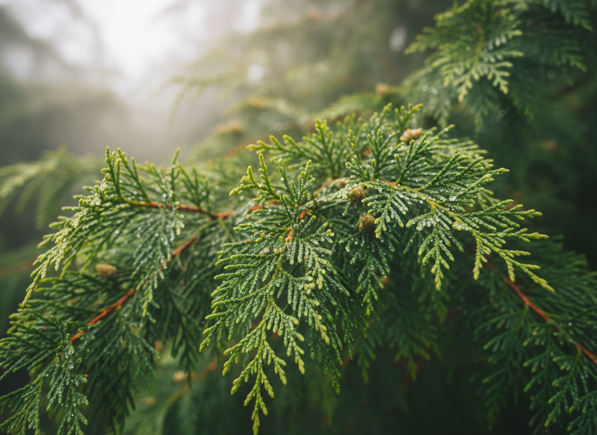 Gallery slider gallery f19c 1