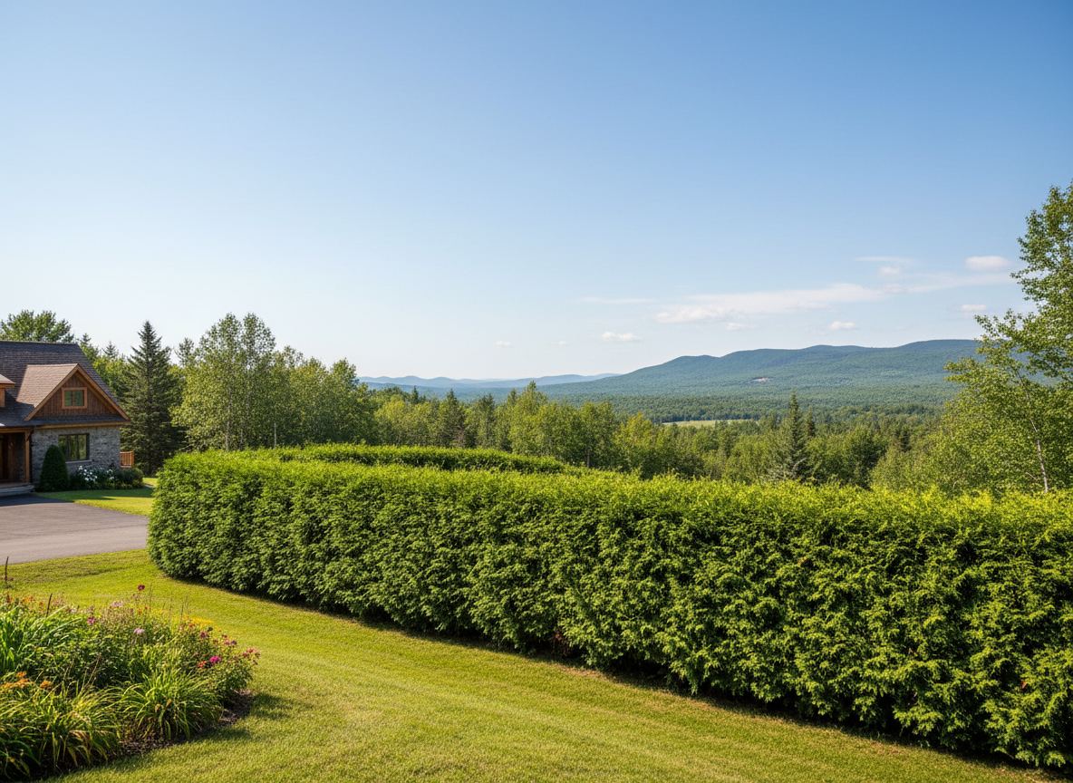 Gallery slider gallery f19c 0