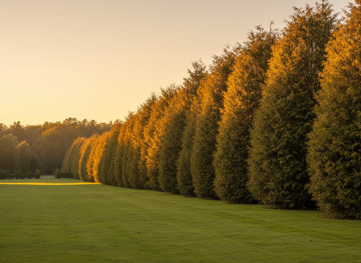 Gallery slider gallery f19c 3