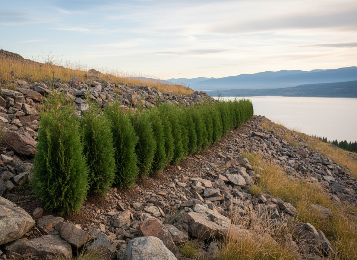 Gallery slider gallery f19c 2