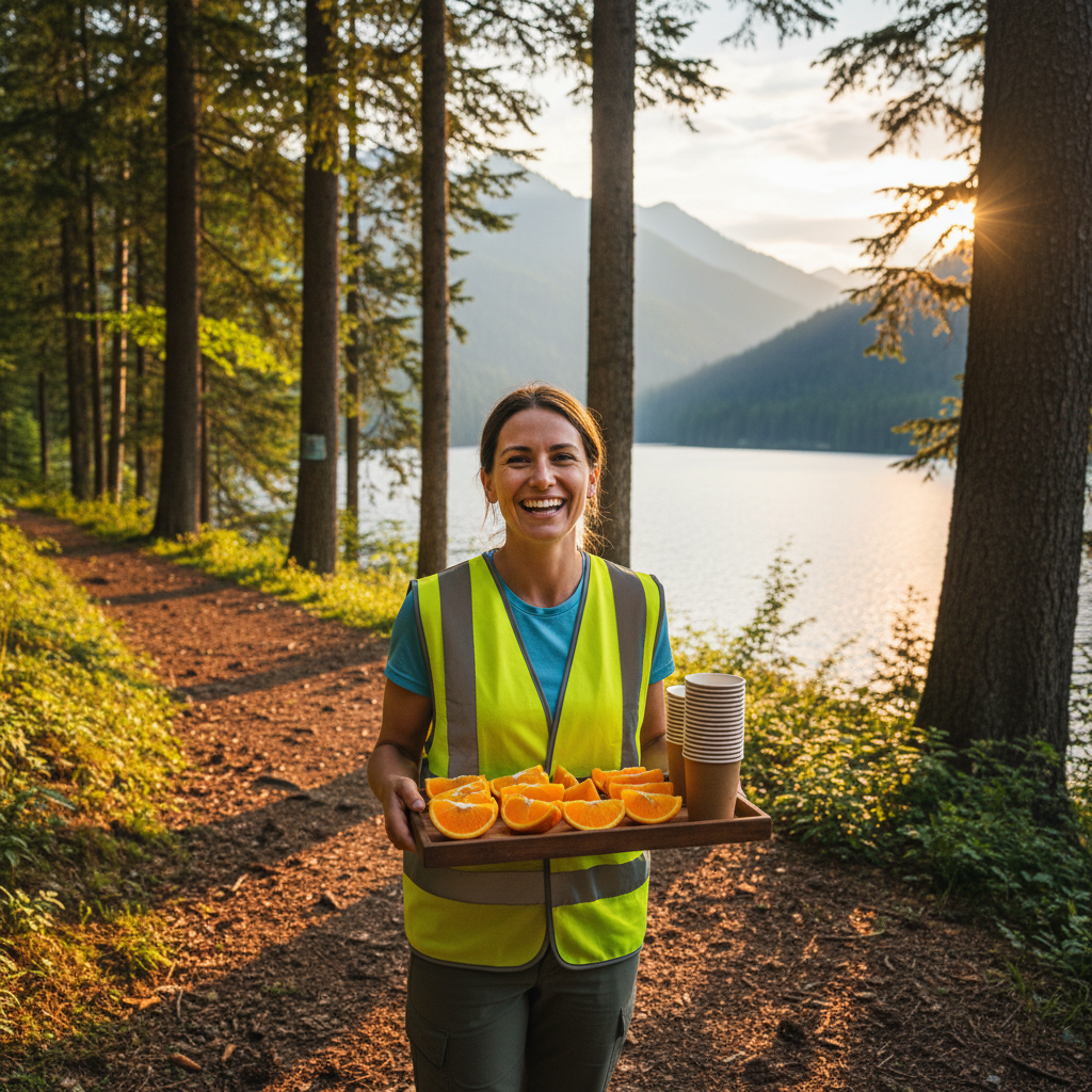 Content 4 col rounded col 1 image 8cc0