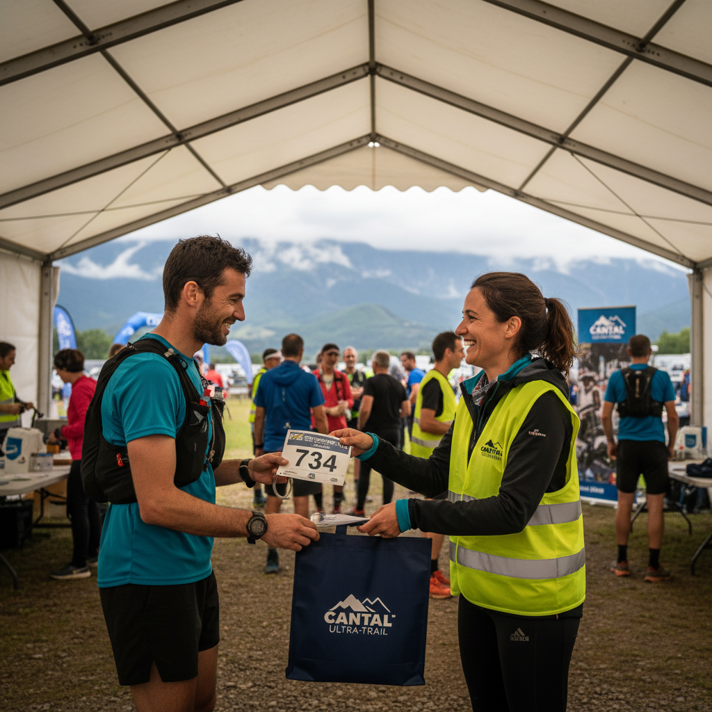 Content 4 col rounded col 3 image 8cc0