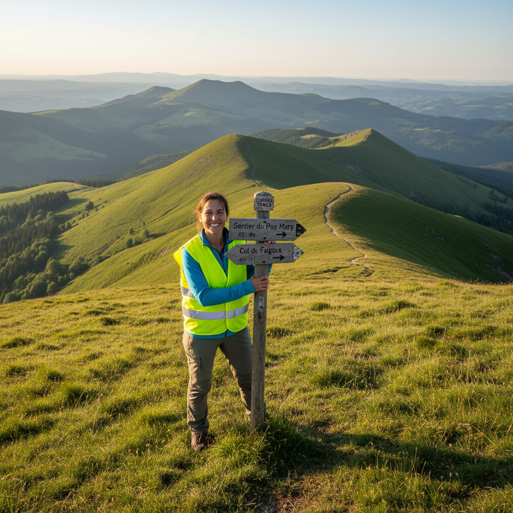 Content 4 col rounded col 2 image 8cc0