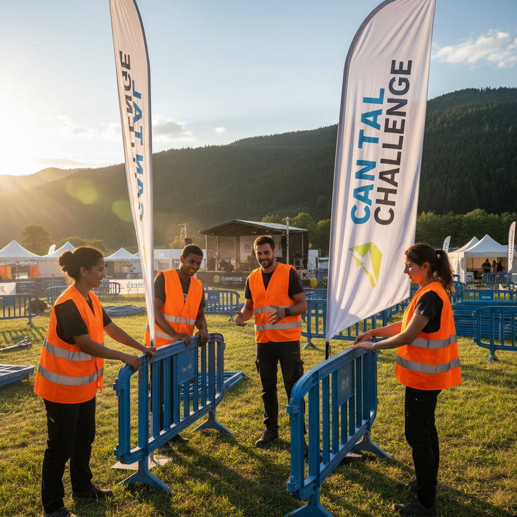 Content 4 col rounded col 4 image 8cc0