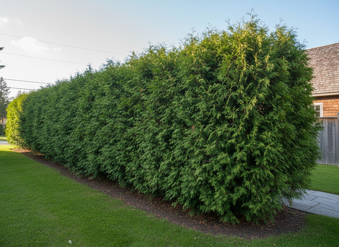 Gallery slider gallery b957 0