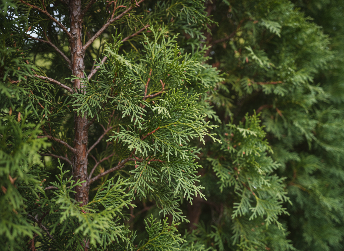 Gallery slider gallery b957 1