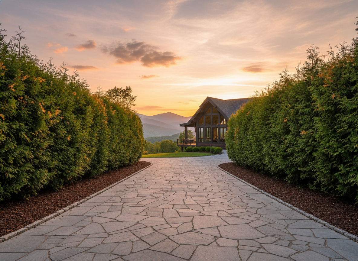 Gallery slider gallery b957 2