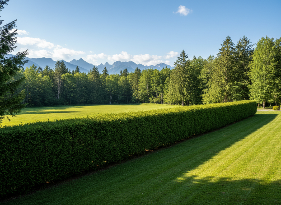 Gallery slider gallery b957 3