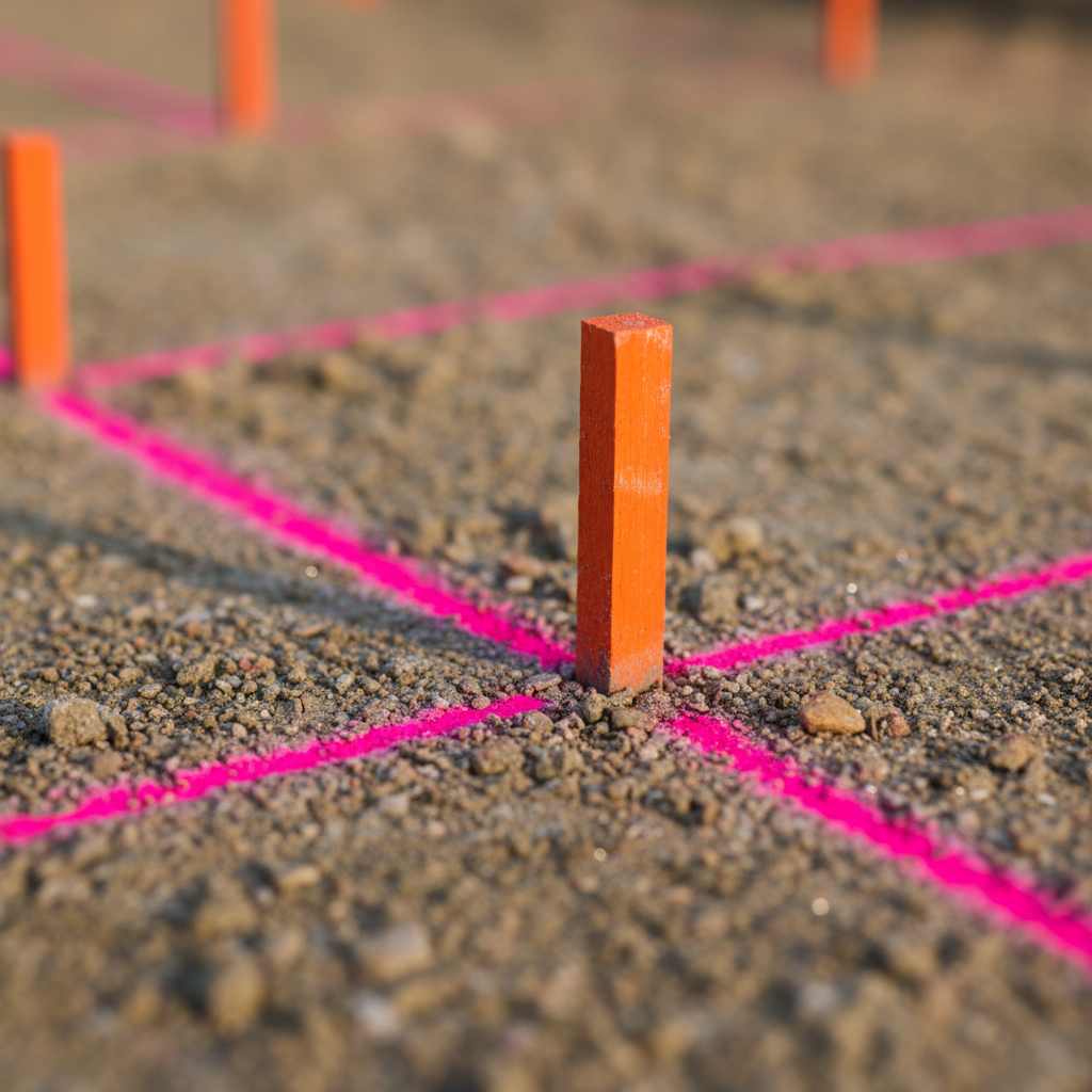 Content 5 cards row1 col2 image c10d